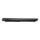Εικόνα της Laptop HP Victus 15-fb3011nv 15.6" AMD Ryzen 5 7535HS 16GB 512GB SSD RTX 3050 6GB Win11 Home Mica Silver CZ8W9EA