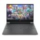 Εικόνα της Laptop HP Victus 15-fb3011nv 15.6" AMD Ryzen 5 7535HS 16GB 512GB SSD RTX 3050 6GB Win11 Home Mica Silver CZ8W9EA