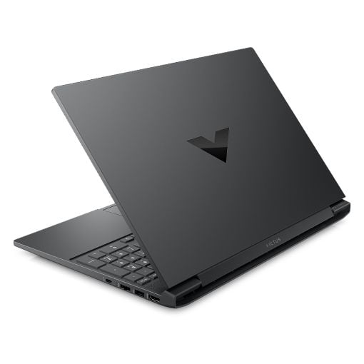 Εικόνα της Laptop HP Victus 15-fa2010nv 15.6" Intel Core i5-13420H 16GB 512GB SSD RTX 3050 6GB Win11 Home Mica Silver CZ8W7EA
