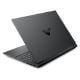 Εικόνα της Laptop HP Victus 15-fa2010nv 15.6" Intel Core i5-13420H 16GB 512GB SSD RTX 3050 6GB Win11 Home Mica Silver CZ8W7EA