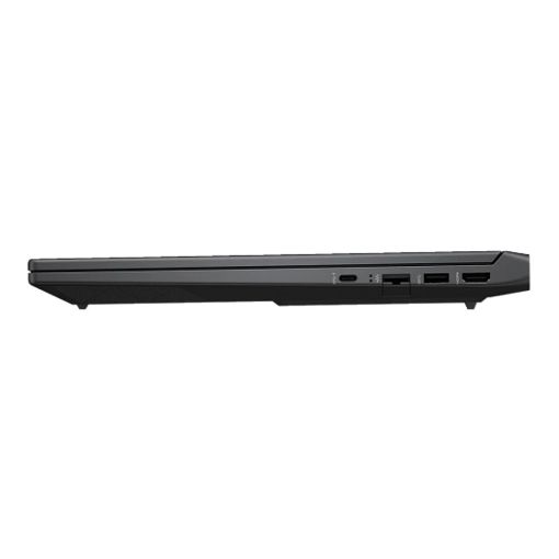 Εικόνα της Laptop HP Victus 15-fa2010nv 15.6" Intel Core i5-13420H 16GB 512GB SSD RTX 3050 6GB Win11 Home Mica Silver CZ8W7EA