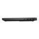 Εικόνα της Laptop HP Victus 15-fa2010nv 15.6" Intel Core i5-13420H 16GB 512GB SSD RTX 3050 6GB Win11 Home Mica Silver CZ8W7EA