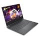 Εικόνα της Laptop HP Victus 15-fa2010nv 15.6" Intel Core i5-13420H 16GB 512GB SSD RTX 3050 6GB Win11 Home Mica Silver CZ8W7EA