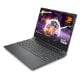 Εικόνα της Laptop HP Victus 15-fa2010nv 15.6" Intel Core i5-13420H 16GB 512GB SSD RTX 3050 6GB Win11 Home Mica Silver CZ8W7EA