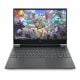 Εικόνα της Laptop HP Victus 15-fa2010nv 15.6" Intel Core i5-13420H 16GB 512GB SSD RTX 3050 6GB Win11 Home Mica Silver CZ8W7EA