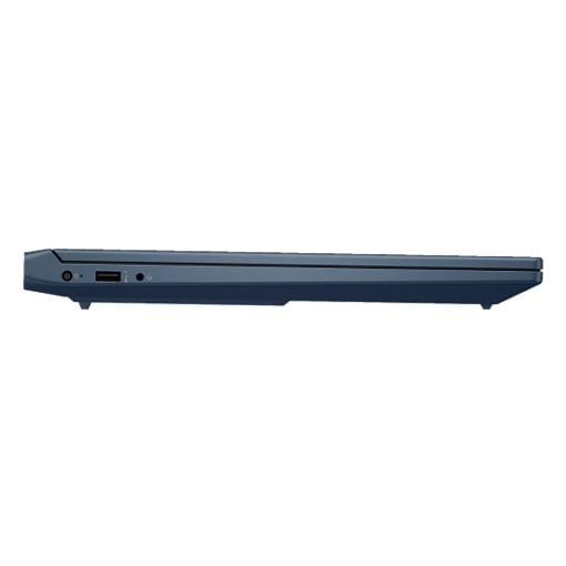 Εικόνα της Laptop HP Victus 15-fb3007nv 15.6" AMD Ryzen 7-7445H 16GB 512GB SSD RTX 4050 6GB Win 11 Home Performance Blue C3BZ4EA
