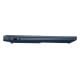Εικόνα της Laptop HP Victus 15-fb3007nv 15.6" AMD Ryzen 7-7445H 16GB 512GB SSD RTX 4050 6GB Win 11 Home Performance Blue C3BZ4EA