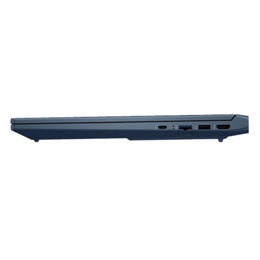 Εικόνα της Laptop HP Victus 15-fb3007nv 15.6" AMD Ryzen 7-7445H 16GB 512GB SSD RTX 4050 6GB Win 11 Home Performance Blue C3BZ4EA