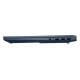 Εικόνα της Laptop HP Victus 15-fb3007nv 15.6" AMD Ryzen 7-7445H 16GB 512GB SSD RTX 4050 6GB Win 11 Home Performance Blue C3BZ4EA