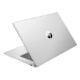 Εικόνα της Laptop HP 17-cp3003nv11 17.3" AMD Ryzen 7-7730U 16GB 1TB SSD Win11 Home Natural Silver CK5A5EA