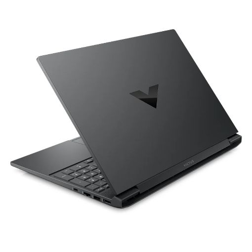 Εικόνα της Laptop HP Victus 15-fb3012nv 15.6" AMD Ryzen 7 260 24GB 1TB SSD RTX 5050 8GB Win11 Home Mica Silver CW6F1EA