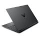 Εικόνα της Laptop HP Victus 15-fb3012nv 15.6" AMD Ryzen 7 260 24GB 1TB SSD RTX 5050 8GB Win11 Home Mica Silver CW6F1EA