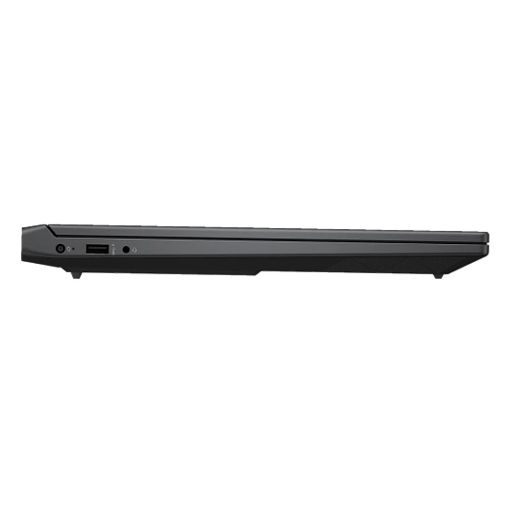 Εικόνα της Laptop HP Victus 15-fb3012nv 15.6" AMD Ryzen 7 260 24GB 1TB SSD RTX 5050 8GB Win11 Home Mica Silver CW6F1EA