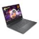 Εικόνα της Laptop HP Victus 15-fb3012nv 15.6" AMD Ryzen 7 260 24GB 1TB SSD RTX 5050 8GB Win11 Home Mica Silver CW6F1EA