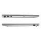Εικόνα της Laptop HP 15-fc0000nv 15.6" AMD Ryzen 7 7730U 16GB 512GB SSD Win11 Home Natural Silver D0DH9EA