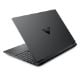 Εικόνα της Laptop HP Victus 15-fb3013nv 15.6" AMD Ryzen 5 240 24GB 512GB SSD RTX 5050 8GB Win11 Home Mica Silver (GR Keyboard) CW6F2EA