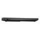 Εικόνα της Laptop HP Victus 15-fb3013nv 15.6" AMD Ryzen 5 240 24GB 512GB SSD RTX 5050 8GB Win11 Home Mica Silver (GR Keyboard) CW6F2EA