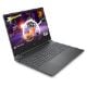 Εικόνα της Laptop HP Victus 15-fb3013nv 15.6" AMD Ryzen 5 240 24GB 512GB SSD RTX 5050 8GB Win11 Home Mica Silver (GR Keyboard) CW6F2EA
