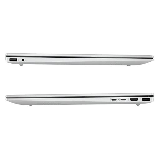 Εικόνα της Laptop HP OmniBook 5 16-bc1000nv 16" Touch AMD Ryzen 7 8840U 16GB 1TB SSD Win11 Home CF5D8EA