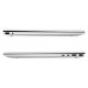 Εικόνα της Laptop HP OmniBook 5 16-bc1000nv 16" Touch AMD Ryzen 7 8840U 16GB 1TB SSD Win11 Home CF5D8EA