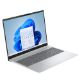 Εικόνα της Laptop HP OmniBook 5 16-bc1000nv 16" Touch AMD Ryzen 7 8840U 16GB 1TB SSD Win11 Home CF5D8EA