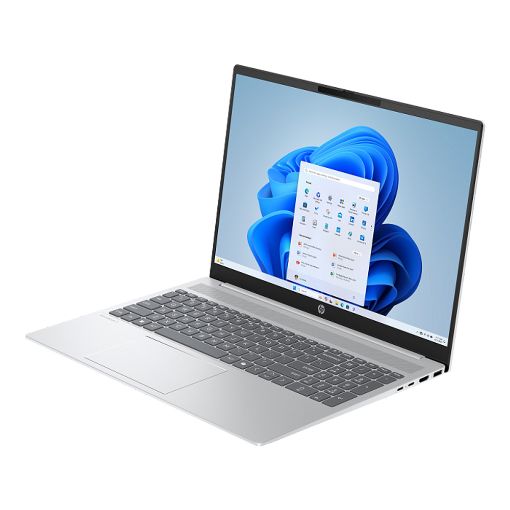 Εικόνα της Laptop HP OmniBook 5 16-bc1000nv 16" Touch AMD Ryzen 7 8840U 16GB 1TB SSD Win11 Home CF5D8EA