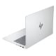 Εικόνα της Laptop HP OmniBook 7 AI 14-fr0000nn 14" OLED Intel Core Ultra 7 255U 16GB 1TB SSD Win11 Home CB9D6EA