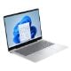 Εικόνα της Laptop HP OmniBook 7 AI 14-fr0000nn 14" OLED Intel Core Ultra 7 255U 16GB 1TB SSD Win11 Home CB9D6EA