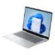 Εικόνα της Laptop HP OmniBook 7 AI 14-fr0000nn 14" OLED Intel Core Ultra 7 255U 16GB 1TB SSD Win11 Home CB9D6EA