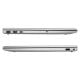 Εικόνα της Laptop HP 15-fc0086nv 15.6" AMD Ryzen 5 7520U 16GB 512GB SSD Win11 Home Natural Silver C3BZ5EA