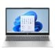 Εικόνα της Laptop HP 15-fc0086nv 15.6" AMD Ryzen 5 7520U 16GB 512GB SSD Win11 Home Natural Silver C3BZ5EA