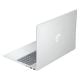 Εικόνα της Laptop HP OmniBook 5 16-bc1001nv 16" Touch AMD Ryzen 5 8540U 16GB 512GB SSD Win11 Home  (GR/US Keyboard) CF5D9EA
