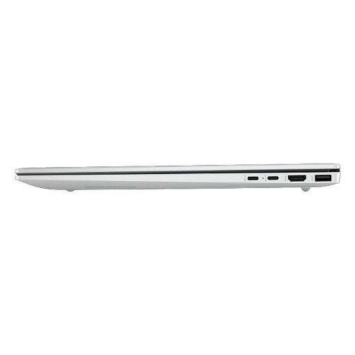Εικόνα της Laptop HP OmniBook 5 16-bc1001nv 16" Touch AMD Ryzen 5 8540U 16GB 512GB SSD Win11 Home  (GR/US Keyboard) CF5D9EA