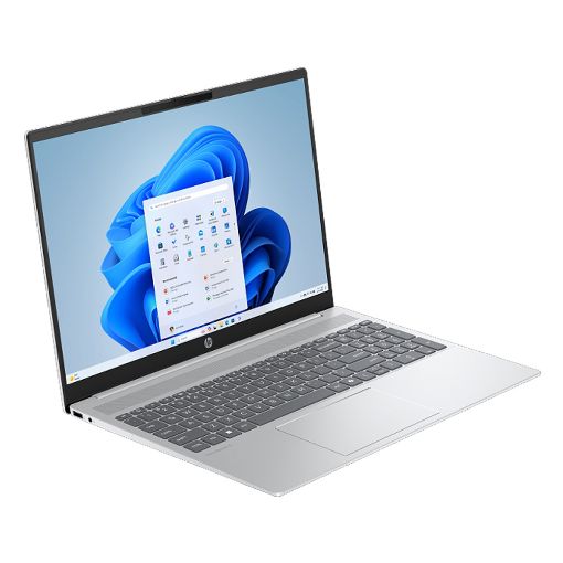 Εικόνα της Laptop HP OmniBook 5 16-bc1001nv 16" Touch AMD Ryzen 5 8540U 16GB 512GB SSD Win11 Home  (GR/US Keyboard) CF5D9EA