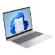 Εικόνα της Laptop HP OmniBook 5 16-bc1001nv 16" Touch AMD Ryzen 5 8540U 16GB 512GB SSD Win11 Home  (GR/US Keyboard) CF5D9EA
