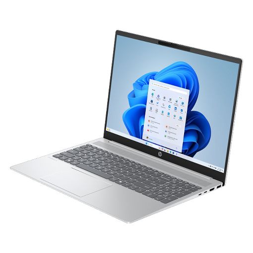 Εικόνα της Laptop HP OmniBook 5 16-bc1001nv 16" Touch AMD Ryzen 5 8540U 16GB 512GB SSD Win11 Home  (GR/US Keyboard) CF5D9EA