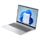 Εικόνα της Laptop HP OmniBook 5 16-bc1001nv 16" Touch AMD Ryzen 5 8540U 16GB 512GB SSD Win11 Home  (GR/US Keyboard) CF5D9EA