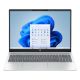 Εικόνα της Laptop HP OmniBook 5 16-bc1001nv 16" Touch AMD Ryzen 5 8540U 16GB 512GB SSD Win11 Home  (GR/US Keyboard) CF5D9EA