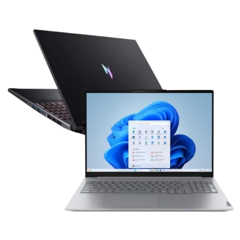 Εικόνα για την κατηγορία Laptop