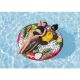 Εικόνα της Φουσκωτό Νησί Bestway Fruits of Paradise 173x25 cm 43720