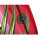 Εικόνα της Φουσκωτό Νησί Bestway Fruits of Paradise 173x25 cm 43720