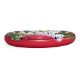 Εικόνα της Φουσκωτό Νησί Bestway Fruits of Paradise 173x25 cm 43720