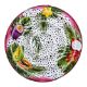 Εικόνα της Φουσκωτό Νησί Bestway Fruits of Paradise 173x25 cm 43720