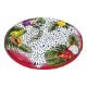 Εικόνα της Φουσκωτό Νησί Bestway Fruits of Paradise 173x25 cm 43720