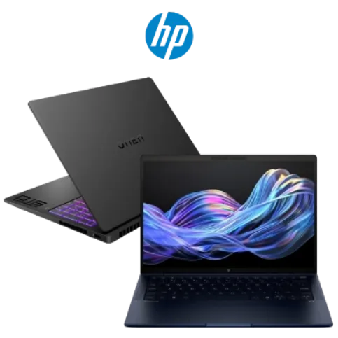 Εικόνα για την κατηγορία HP Elite Notebook Cashback