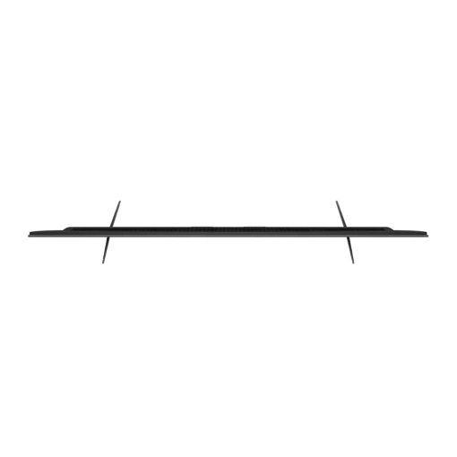 Εικόνα της Τηλεόραση TCL 55Q7D Pro 55" 4K UHD SQD-Mini LED Google TV HDR 144Hz