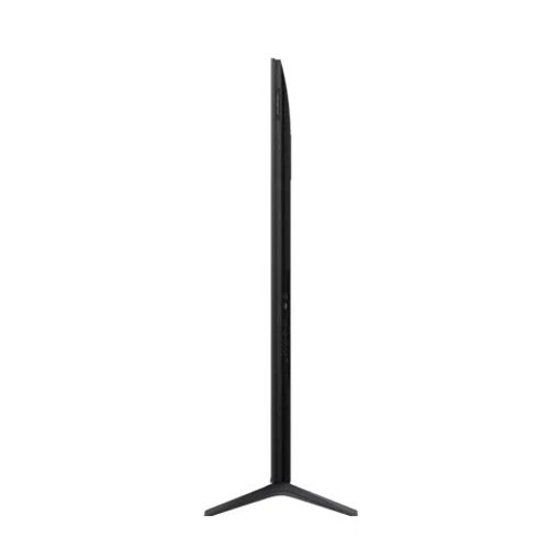 Εικόνα της Τηλεόραση TCL 55Q7D Pro 55" 4K UHD SQD-Mini LED Google TV HDR 144Hz
