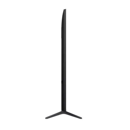 Εικόνα της Τηλεόραση TCL 55Q7D Pro 55" 4K UHD SQD-Mini LED Google TV HDR 144Hz