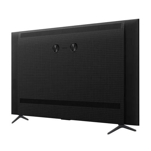 Εικόνα της Τηλεόραση TCL 55Q7D Pro 55" 4K UHD SQD-Mini LED Google TV HDR 144Hz