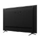 Εικόνα της Τηλεόραση TCL 55Q7D Pro 55" 4K UHD SQD-Mini LED Google TV HDR 144Hz